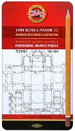    Koh-I-Noor