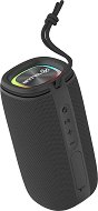  Bluetooth  Tellur Eclipse