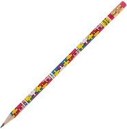  Koh-I-Noor -  - 