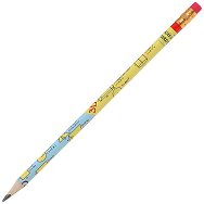   Koh-I-Noor -  - 