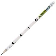   Koh-I-Noor -  - 