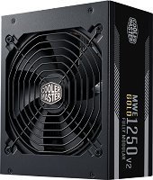 ���������� Cooler Master MWE1250W V2