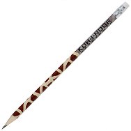   Koh-I-Noor -  - 