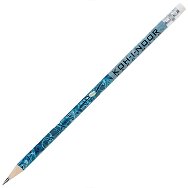   Koh-I-Noor -  - 