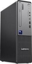 �������� �������� Lenovo ThinkCentre Neo 50s G6 SFF