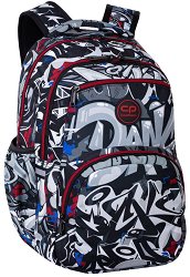   Pick - Cool Pack - 