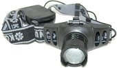 ����� LED ����� Konus Konusflash-3