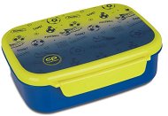    Foody - Cool Pack - 