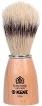        Kent Natural - 