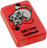      Koh-I-Noor - 