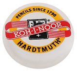    Koh-I-Noor