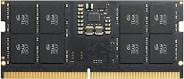 RAM ����� Team Group Elite TED516G4800C40D-S01