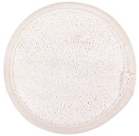       Natural4U -  