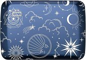 �������� Ogon Smart Case V2 Astral