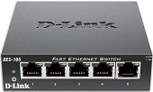 ���� D-Link DES-105