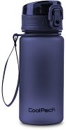   Brisk Mini - Cool Pack - 