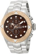 �������� Invicta - Pro Diver 13100