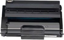 ����� ������ RICOH SP330SN Black