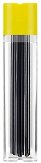 ������� �� ����������� ����� 0.3 mm Koh-I-Noor 