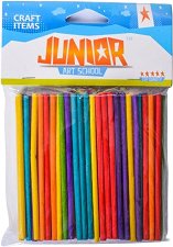 ������ ������� ������� �� ��������� Junior
