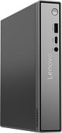 �������� �������� Lenovo ThinkCentre neo 50q G6