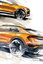 ��������-������ � 2 ������ - 