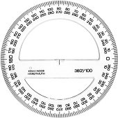  360 Koh-I-Noor