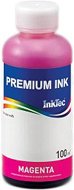 ������� �� ������� InkTec C2011-100MM Magenta