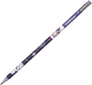 �������� ����� HB Erich Krause Space Anime