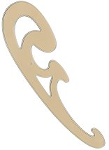    Koh-I-Noor