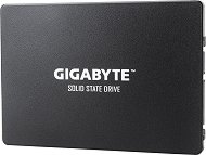 SSD ����� Gigabyte 2.5" SATA III