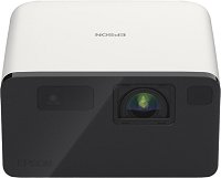   Epson EF-21W