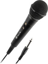  NGS Singer Fire