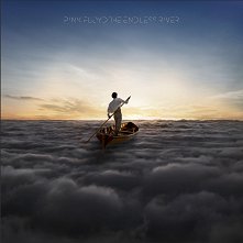 Pink Floyd - 