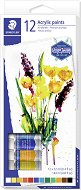   Staedtler - 