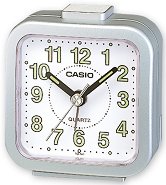   Casio TQ-141-8EF