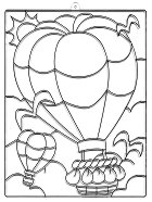  Koh-I-Noor - 
