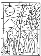  Koh-I-Noor - 