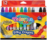 -  Colorino Kids