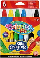 -  Colorino Kids