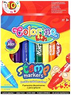  Colorino Kids