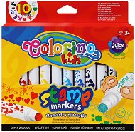  - Colorino Kids - 