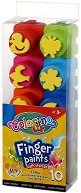      Colorino Kids