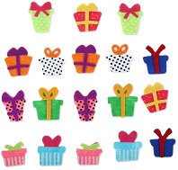    Apli Kids - 