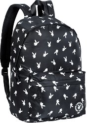   Playboy - DKT - 