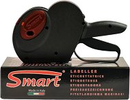 ��������� ����� SMART 8
