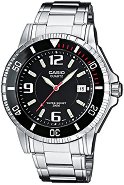  Casio Collection - MTD-1053D-1AVES