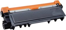   GENERINK TN2421 Black