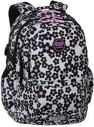   Factor - Cool Pack - 