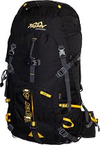 ������������ ������ Tashev Eiger 40 - ������